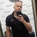 Знакомства: Твой Муж, 40 лет, Минск