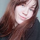 Знакомства: Татьяна, 26 лет, Юрга