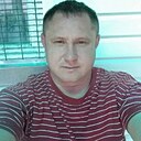 Знакомства: Александр, 38 лет, Юрга