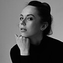 Знакомства: Дарья, 31 год, Солигорск