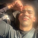 Знакомства: Ислям, 36 лет, Красноперекопск