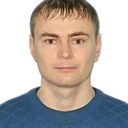 Знакомства: Виталий, 37 лет, Петрозаводск