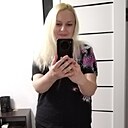 Знакомства: Алеся, 37 лет, Гомель