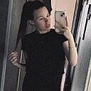 Знакомства: Мария, 19 лет, Нижняя Тура