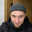 Знакомства: Cuckold, 37 лет, Киев