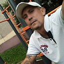 Знакомства: Юлиан, 39 лет, Несвиж