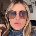 Знакомства: Лиза, 39 лет, Дербент