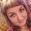 Знакомства: Яна, 45 лет, Мурманск