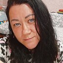 Знакомства: Милая, 38 лет, Минск