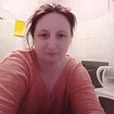 Знакомства: Анюта, 42 года, Караганда