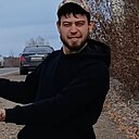 Знакомства: Владимир, 29 лет, Иркутск