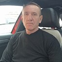 Знакомства: Игорь, 60 лет, Донецк