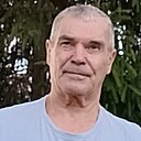 Знакомства: Павел, 65 лет, Орск
