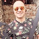 Знакомства: Natalia, 40 лет, Ополе