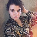 Знакомства: Красотка, 32 года, Москва