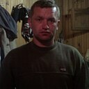 Знакомства: Гоша, 50 лет, Арзамас