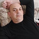 Знакомства: Владимир, 43 года, Новошахтинск