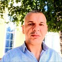 Знакомства: Сергей, 48 лет, Одинцово