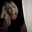 Знакомства: Евгения, 42 года, Шахты