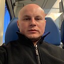 Знакомства: Dima, 36 лет, Катовице