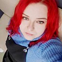 Знакомства: Юлия, 36 лет, Москва