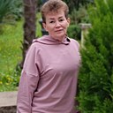 Знакомства: Раиса, 60 лет, Березовский (Свердловская Обл)