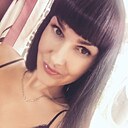 Знакомства: Ирина, 38 лет, Вельск