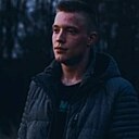 Знакомства: Незнакомец, 28 лет, Можайск