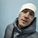 Знакомства: Valler, 30 лет, Троицк