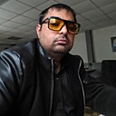 Знакомства: Саша, 40 лет, Молодечно