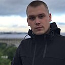 Знакомства: Руслан, 32 года, Заинск