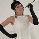 Знакомства: Леся, 43 года, Петрозаводск