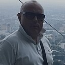 Знакомства: Александр, 42 года, Талдыкорган