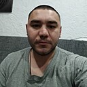 Знакомства: Дмитрий, 31 год, Тольятти