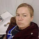 Знакомства: Юлия, 38 лет, Яровое