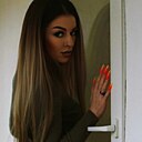 Знакомства: Карина, 36 лет, Коломна