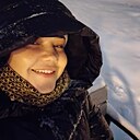 Знакомства: Фоя, 33 года, Сургут