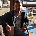 Знакомства: Евгений, 39 лет, Ессентуки