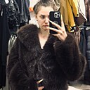 Знакомства: Аля, 21 год, Магнитогорск