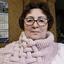 Знакомства: Марина, 64 года, Калининград