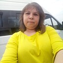 Знакомства: Юля, 40 лет, Энгельс