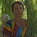 Знакомства: Наталья, 47 лет, Нижний Тагил