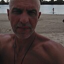 Знакомства: Андрей, 46 лет, Шахты