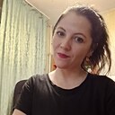 Знакомства: Аня, 34 года, Челябинск