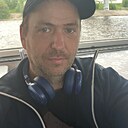 Знакомства: Алексей, 44 года, Череповец