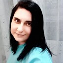Знакомства: Ирина, 42 года, Ивацевичи