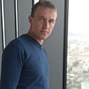 Знакомства: Volodymyr, 34 года, Вроцлав