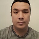 Знакомства: Нурик, 39 лет, Пласт