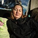 Знакомства: Марина, 37 лет, Чернышевск