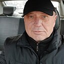 Знакомства: Игорь, 54 года, Старый Оскол